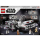 LEGO Star Wars 75301 Myśliwiec X-Wing Luke’a Skywalkera - 1012836 - zdjęcie 8